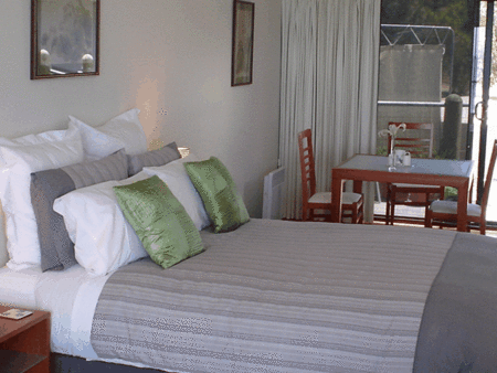 Stephanies At Onion Bay - Accommodation QLD