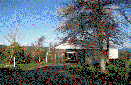 Yuulong VIC Accommodation QLD