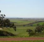 Cherrymount Retreat - Accommodation QLD