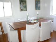 Cherrymount Retreat - Accommodation QLD 1