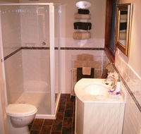 Heatherington Cottage - Accommodation QLD