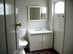 Lochinver Farm - Accommodation QLD 2