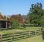 Glenfield Cottage - Accommodation QLD