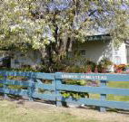 Ardwick Homestead - Accommodation QLD