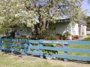 Ardwick Homestead - Accommodation QLD 0