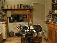 Isabella House - Accommodation QLD 1