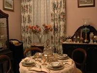 Isabella House - Accommodation QLD 4