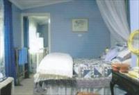 Isabella House - Accommodation QLD 5