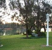 Milduras Linsley House B and B - Accommodation QLD