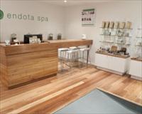 Murray Haven On 13th - Accommodation QLD 0