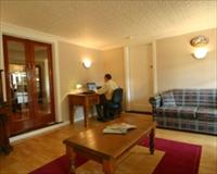 Murray Haven On 13th - Accommodation QLD 1