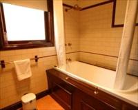 Murray Haven On 13th - Accommodation QLD 3