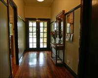 Murray Haven On 13th - Accommodation QLD 4