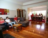 Murray Haven On 13th - Accommodation QLD 5