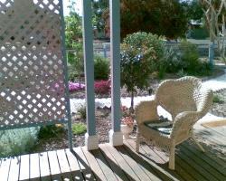 Luscombe Lodge B And B - Accommodation QLD 3