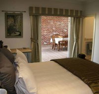 Cabarita Lodge - Accommodation QLD