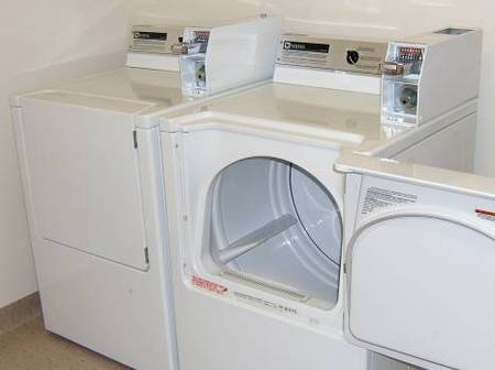 Astra Backpackers - Accommodation QLD 2