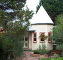Braeside Garden Cottages - Accommodation QLD