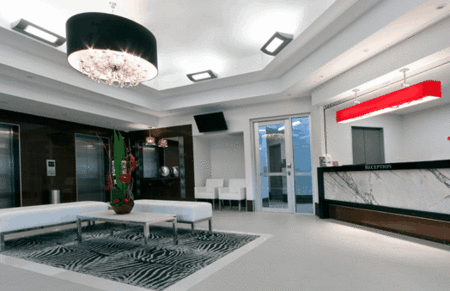 The Jephson Hotel - Accommodation QLD 2