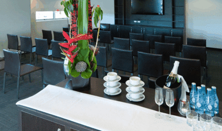 The Jephson Hotel - Accommodation QLD 4