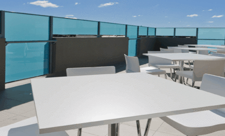 The Jephson Hotel - Accommodation QLD 5