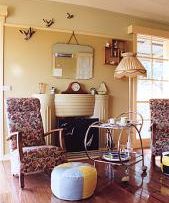 Enfield VIC Accommodation QLD