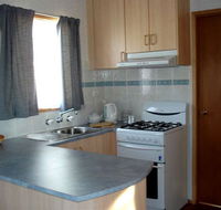 Acacia Gardens Mooroopna Caravan Park - Accommodation QLD