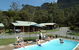 Halls Gap Log Cabins - thumb 3