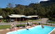 Halls Gap Log Cabins - thumb 4