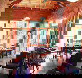 The Dukes B and B - Accommodation QLD