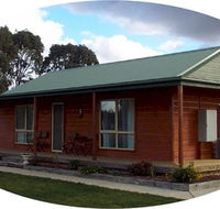 Hedgehog Hideaway - Accommodation QLD