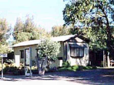 Dimboola VIC Accommodation QLD