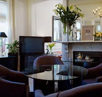 Andres Mews - Accommodation QLD
