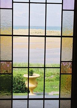 Apollo Bay Guest House - Accommodation QLD 0