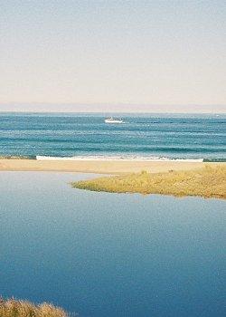 Apollo Bay Guest House - Accommodation QLD 1