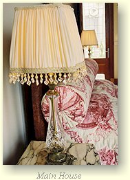 Apollo Bay Guest House - Accommodation QLD 2