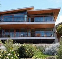 Anglesea Heights - Accommodation QLD