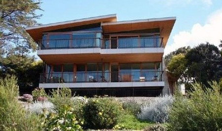 Anglesea Heights - Accommodation QLD 0