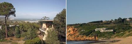 Anglesea Heights - Accommodation QLD 1