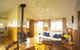 Idlewild Park Farm Accommodation - thumb 0