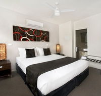 BIG4 Beacon Resort - Accommodation QLD