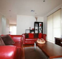 Boutique Stays - Waters Edge - Accommodation QLD