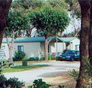 The Lakes Beachfront Holiday Retreat - Accommodation QLD