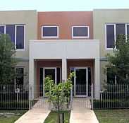 Traralgon Serviced Apartments - Accommodation QLD
