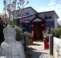 Zenergie - Accommodation QLD