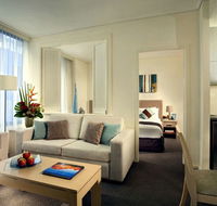 Somerset Gordon Heights - Accommodation QLD