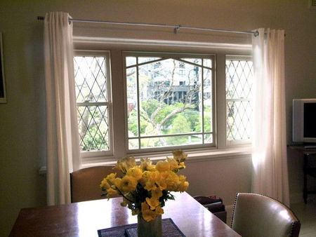 Boutique Stays - Stanhill - Accommodation QLD 3