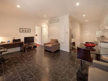 Comfort Inn And Suites Blazing Stump - Accommodation QLD 5