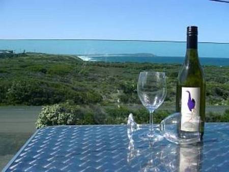 Sunderland Bay VIC Accommodation QLD