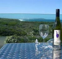 Ocean View Beach House - Accommodation QLD